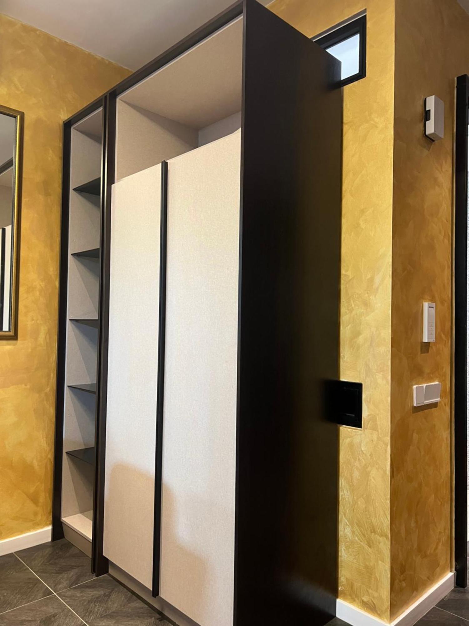 Scarletz Suites Kuala Lumpur By City Center 外观 照片